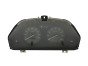 Speedometer/Instrument Cluster Citroen Saxo 9627933380 09028029907 57996