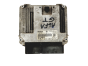 Controller 55193522 0281011511 Fiat Alfa Bosch