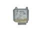 Controller 6N0909601 5WK4130 VW Siemens 58577