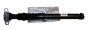 Shock Absorber Rear Original 9807181280 Citroen Peugeot