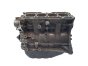 Cylinder Block D4FA702 D4F702 1.2 16v Renault Clio 2 Kangoo Twingo 1