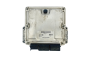 Controller 0281011087 8200065996 8200233343 Volvo Bosch 39444