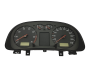 Speedometer/Instrument Cluster VW Golf MK4 1J0919860B 110008773003 59291
