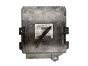 ad8-db11530eby