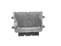 Controller 21586539-8B 9665424480 9651696680 PSA Valeo