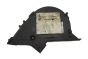 ca53-mk1065eby