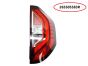 Lamp Original Right Rear Renault Kangoo 3 21- 265505583R