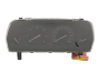 Speedometer/Instrument Cluster Rover 200 AR-0025-003 NS