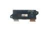 Comfort Controller 51796698 Lancia 40003