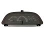 ca37-pk11157eby