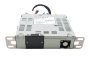 Navigation Radio Renault 281155999R LANR14 2N 0km