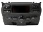 jj10572eby