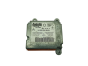 Controller 9641248680 550892900 PSA Autoliv 68984