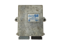 Controller LPG 10R-020775 67R-010157 110R-006005 Seguential GIS 15445