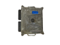 Controller LPG 10R-02401800 67R-01401200 110R-00401300 17376