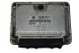 kb1318eby