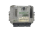 Controller 0281011549 8200310863 8200370779 Renault Bosch 63334