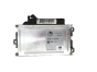 Controller ABS 34.52-1162646 5WK8408 BMW ATE 25426