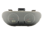 Speedometer/Instrument Cluster Ford Fiesta 4S6F-10849-EC 4S6F10849EC 26528