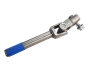 Column Crosspiece Renault Clio 5 490011723R 0km