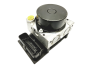 Abs Pump VW Polo Seat Ibiza 6R0614117T 0265800942 Bosch 35189