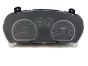 ca4-pk4650eby