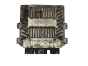 Controller 3S61-12A650-JE 5WS40078H-T Ford Siemens 20389