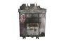 ca0-db4271eby