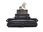 Cd Radio Player Boost Mini Cooper 6512 3456764 -01
