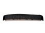 ca1-pk5661eby