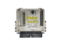 Controller 0281034901 HA6-12A650-RB Ford Bosch 43962