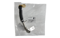 Turbine Pipe New Original 9807662280 Citroen Peugeot