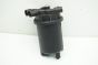 mk10859eby