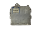 Controller 9630466980 R04010028B 80768B XUDLC01 PSA Lucas 17694