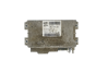 Controller IAW16F.EB 7795574 Fiat Magneti Marelli 36441