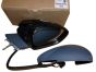 Mirror Right Original 8154.SL 8154SL Peugeot