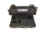 Controller S180131001A 51874385 Fiat Continental 18251