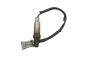 Lambda Probe AFS 91AC Peugeot 206 1.18v