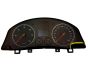 ca6-pk7638eby