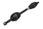 mk7325eby