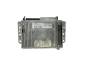 Controller 7700105979 7700860319 S115300203A Renault Siemens 57045