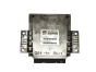 Controller 9642423780 9642597680 IAW48P2.70 PSA Magneti Marelli 16580