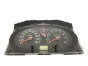 Speedometer/Instrument Cluster Nissan Micra AX760 44117