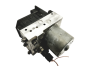 Abs Pump Fiat Multipla 51790012 0265225379 Bosch