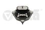 Gearbox Mount 8K0399151DB 43991697401 Audi Vika