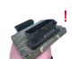 Controller 96394312 XAAS CD Chevrolet Opel Delphi 61322