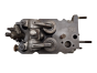 Cylinder Head Chrysler JEEP 9035C049D 2041018 2.5 TD 2