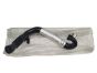 Air Hose Original to 1424.6N 14246N Citroen