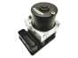Abs Pump Ford Focus MK2 8M51-2C405-AA 10.0960-0127.3 ATE 46717