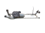 Wiper Mechanism Front Volkswagen Golf 5G1955023D 3397021771